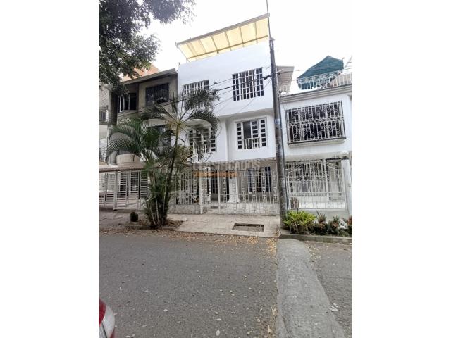 Casas, Venta en Caney