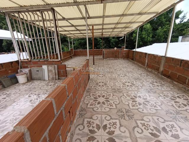 Casas, Venta en Caney