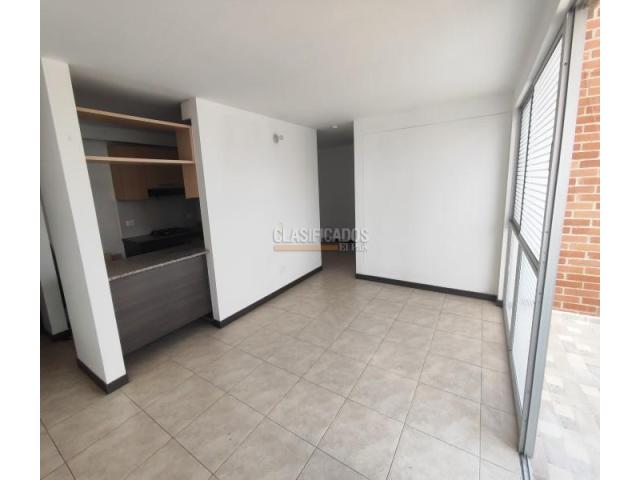 Apartamentos, Venta en Ciudad Melendez