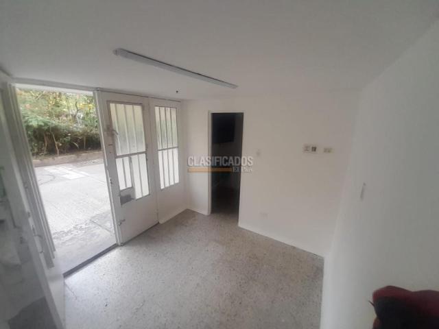 Locales y Bodegas, Alquiler en Bogotá