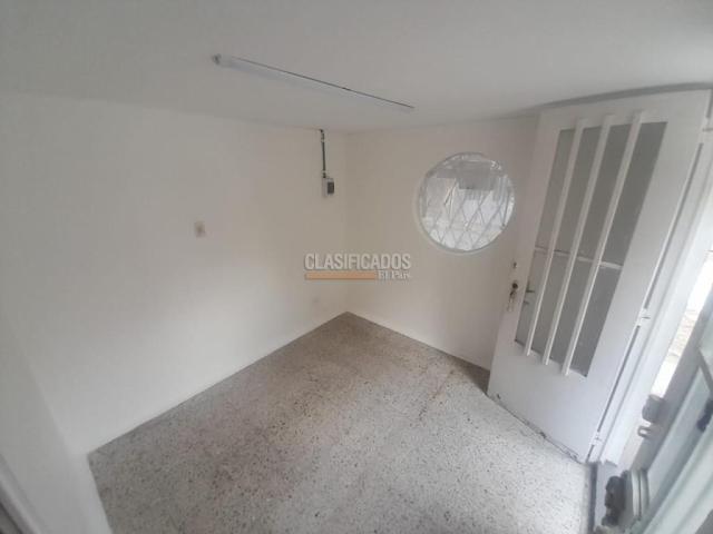 Locales y Bodegas, Alquiler en Bogotá