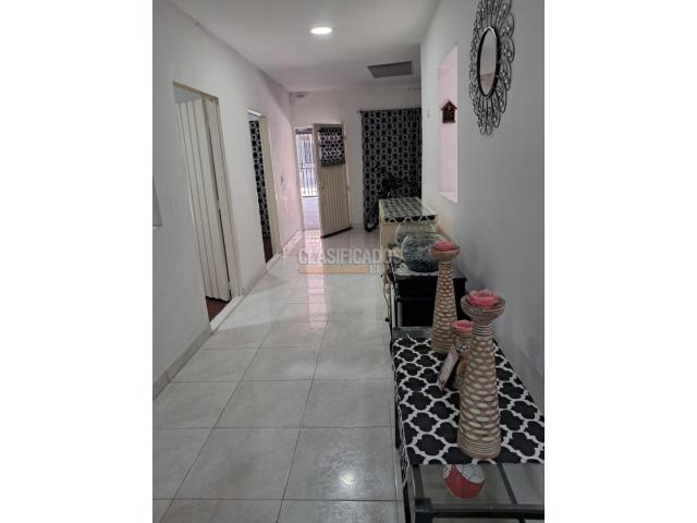 Casas, Venta en Alfonso López