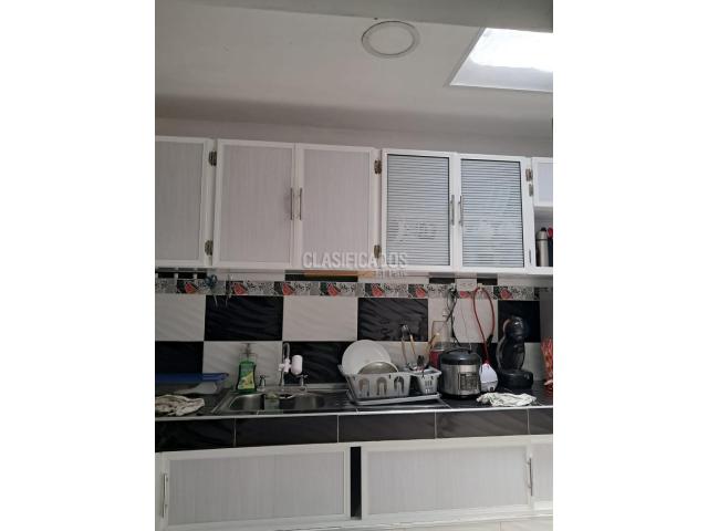 Casas, Venta en Alfonso López