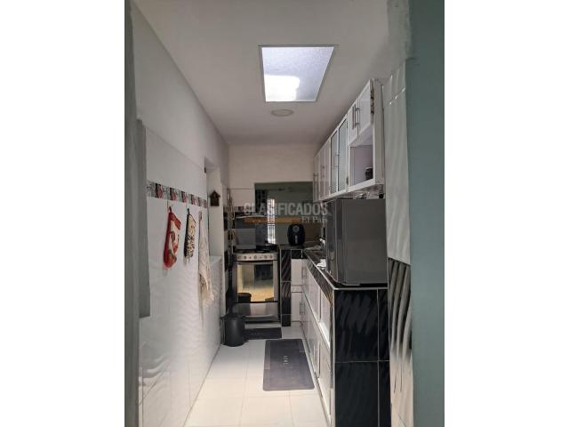 Casas, Venta en Alfonso López