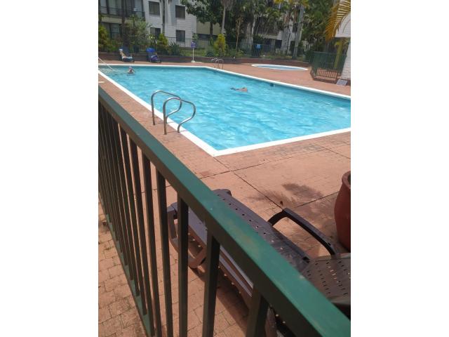 Apartamentos, Venta en Multicentro