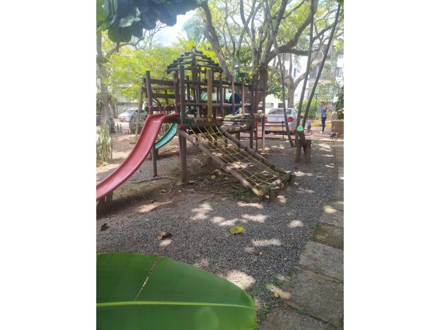 Apartamentos, Venta en Multicentro