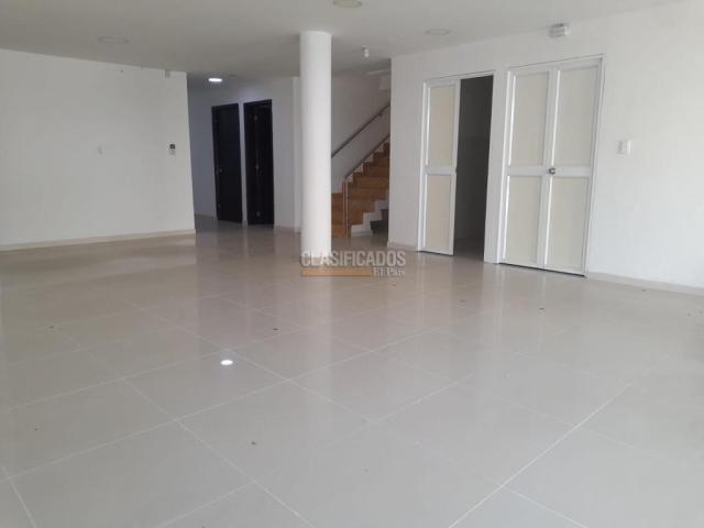 Locales y Bodegas, Venta en Tequendama