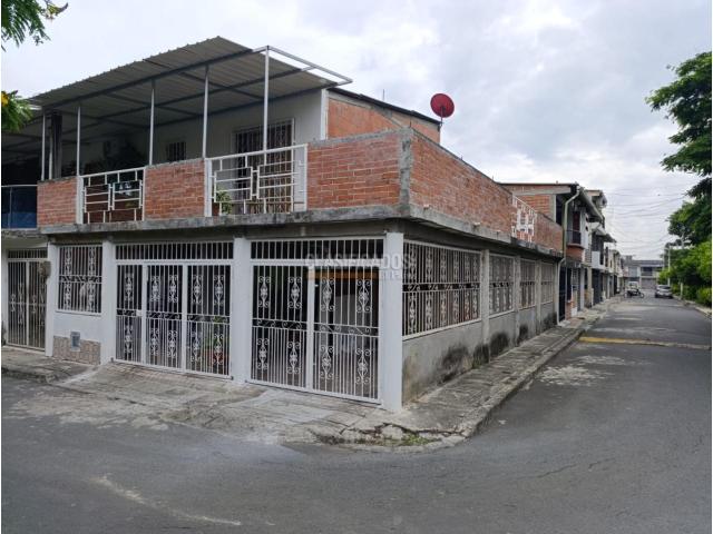Casas, Venta en Candelaria