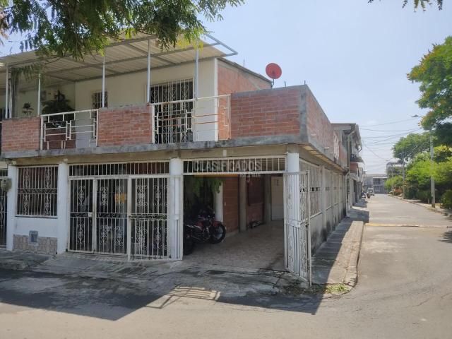 Casas, Venta en Candelaria