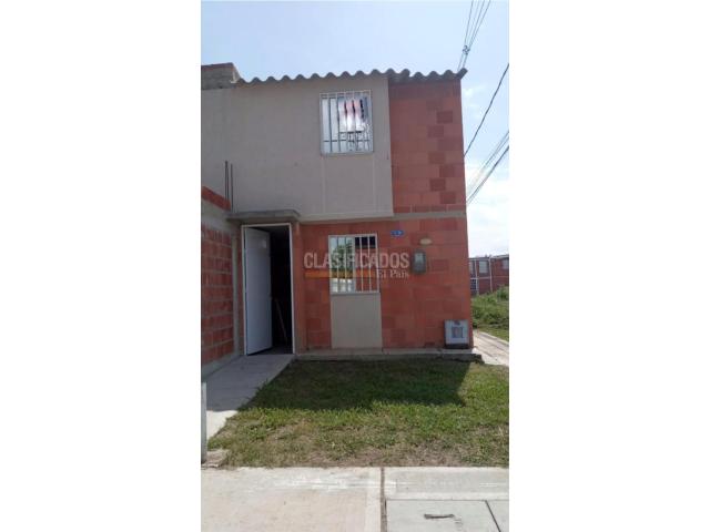 Casas, Venta en Candelaria
