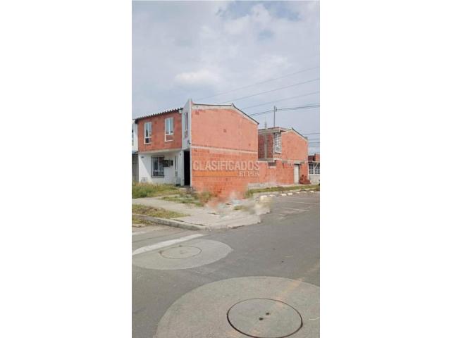 Casas, Venta en Candelaria