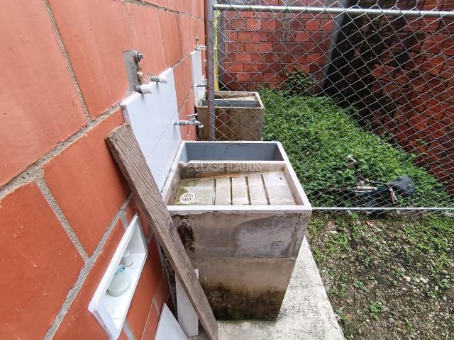 Casas, Venta en Candelaria