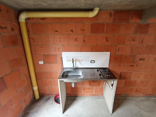 Casas, Venta en Candelaria