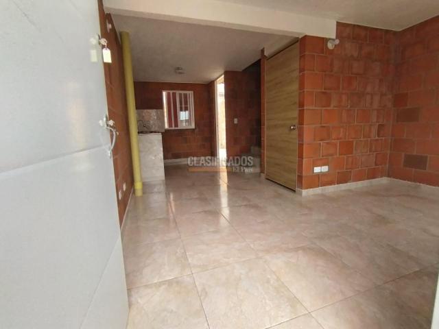 Casas, Venta en Candelaria