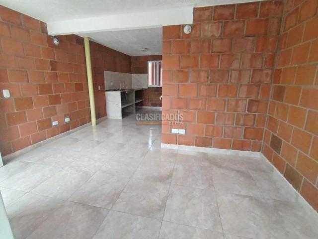 Casas, Venta en Candelaria
