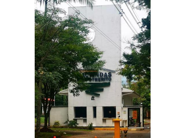 Lotes, Venta en Jamundí