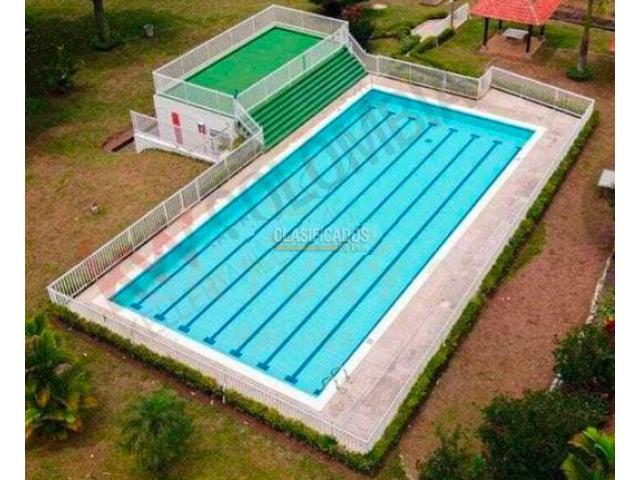 Lotes, Venta en Jamundí