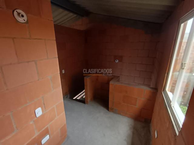 Casas, Venta en Palmira