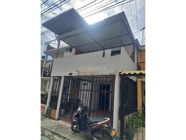 Casas, Venta en Palmira