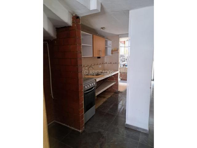 Casas, Venta en Palmira