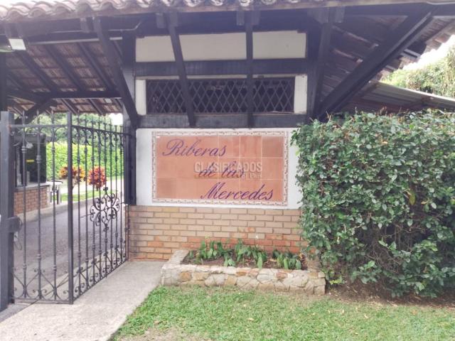 Lotes, Venta en Jamundí