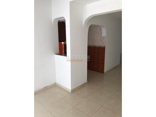 Casas, Venta en El Limonar