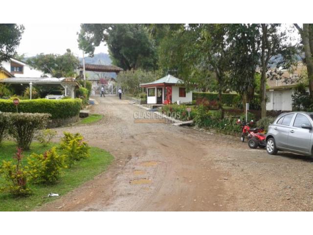 Lotes, Venta en Calima (Darién)