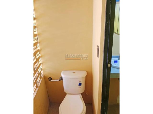 Locales y Bodegas, Venta en Pance