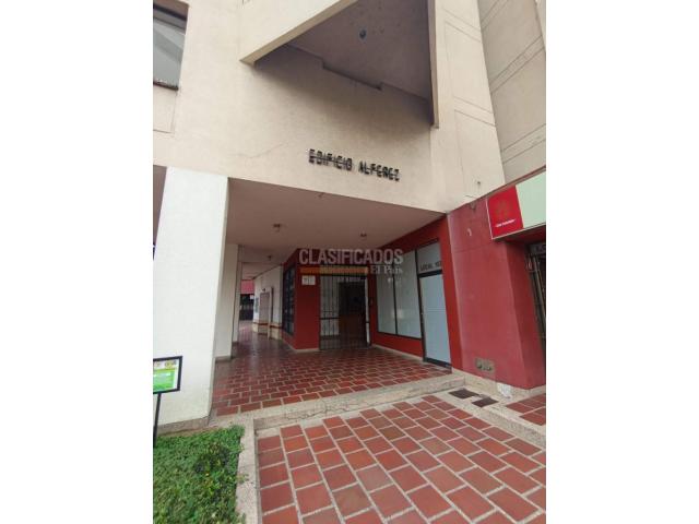 Apartaestudios, Alquiler en El Peñón