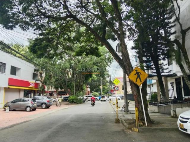 Apartamentos, Venta en Santa Anita