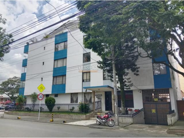 Apartamentos, Venta en Santa Anita