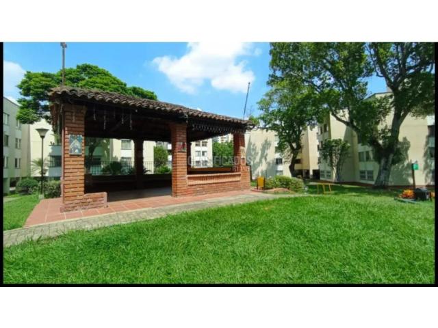 Apartamentos, Venta en Nueva Tequendama