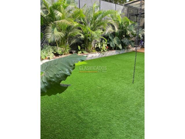 Casas, Venta en La Flora