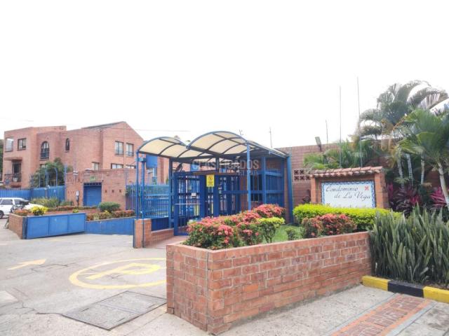 Casas, Venta en Las Vegas