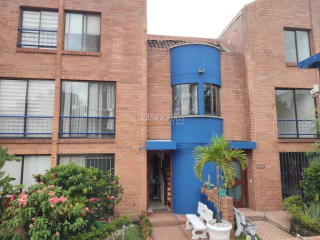 Casas, Venta en Las Vegas