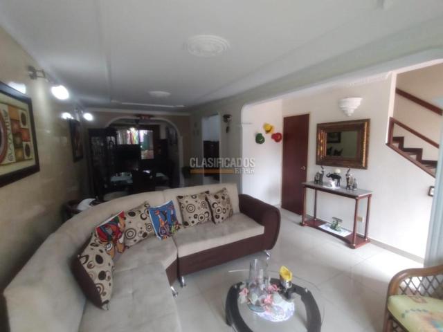 Casas, Venta en Las Vegas