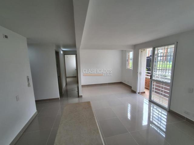 Apartamentos, Venta en Ciudad Bochalema