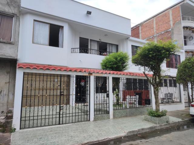 Casas, Venta en El Limonar