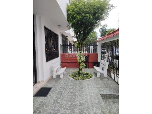 Casas, Venta en El Limonar