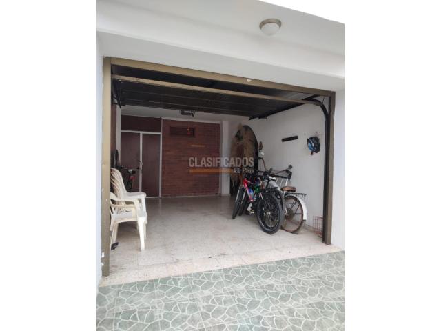 Casas, Venta en El Limonar