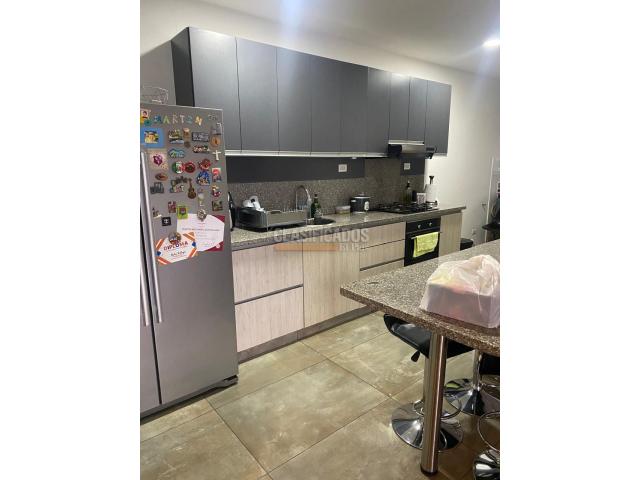 Apartamentos, Venta en Cristales