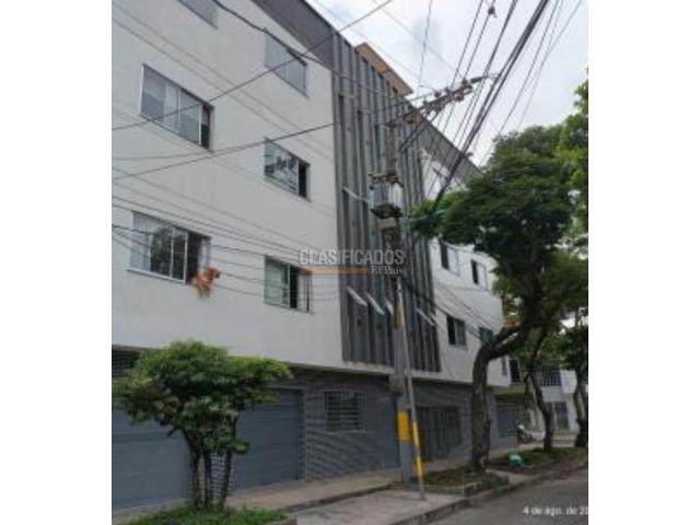 Edificios, Venta en Aranjuez