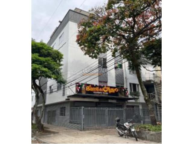 Edificios, Venta en Aranjuez