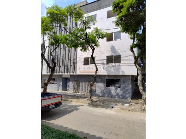 Edificios, Venta en Aranjuez