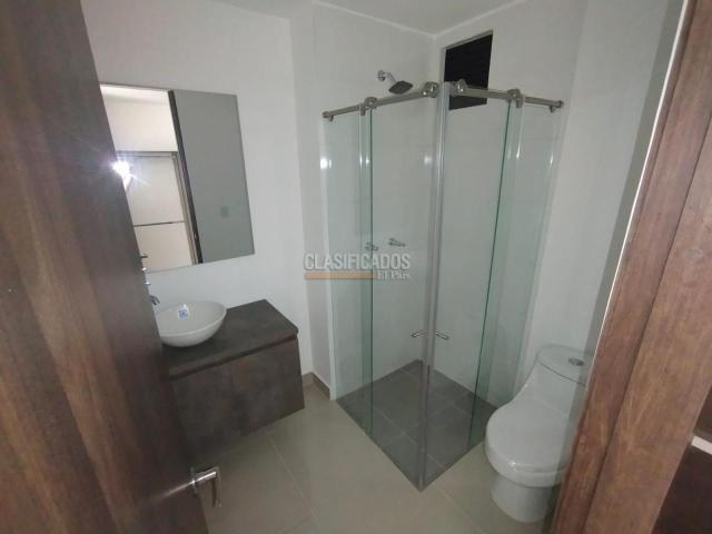 Apartamentos, Venta en Bellavista