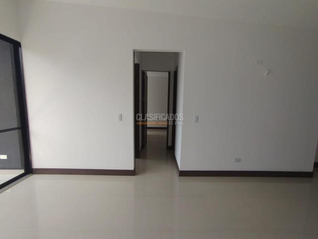 Apartamentos, Venta en Bellavista