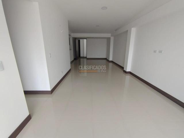 Apartamentos, Venta en Bellavista