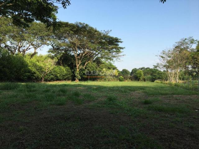 Lotes, Venta en Jamundí