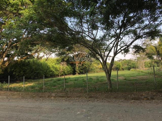 Lotes, Venta en Jamundí