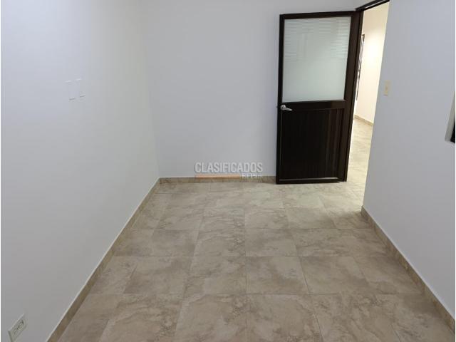 Locales y Bodegas, Alquiler en El Piloto